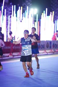 BIB: 
                            <button type="button" onclick="openModal(24551073)" class="btn btn-primary btn-sm float-right btn-popup" data-toggle="modal" data-target=".modal-high-quality">
                        <i class="fas fa-shopping-cart"></i> Add to Cart
                    </button>
                                            <button type="button" onclick="isThisMe(24551073, true)" class="btn btn-success btn-sm float-right btn-popup btn-isme hidden" data-toggle="tooltip" data-placement="bottom" title="นี่คือรูปของคุณใช่ไหม คลิกที่นี่เพื่อเอาเข้าอัลบั้ม">
                        <i class="fas fa-plus"></i> Add to album
                    </button>
                    <button type="button" onclick="isThisMe(24551073, false)" class="btn btn-warning btn-sm float-right btn-popup btn-isnotme hidden">
                        <i class="fas fa-ban"></i> Remove from album
                    </button>